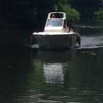 s-S__3457531