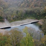 dji1697861204625