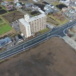 01.全体