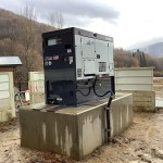 07非常用発電機