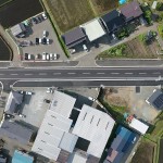 02.襍キ轤ケ蛛エ