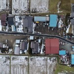 dji_fly_20251220_141022_0029_1766208378802_photo