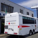 RIMG0554